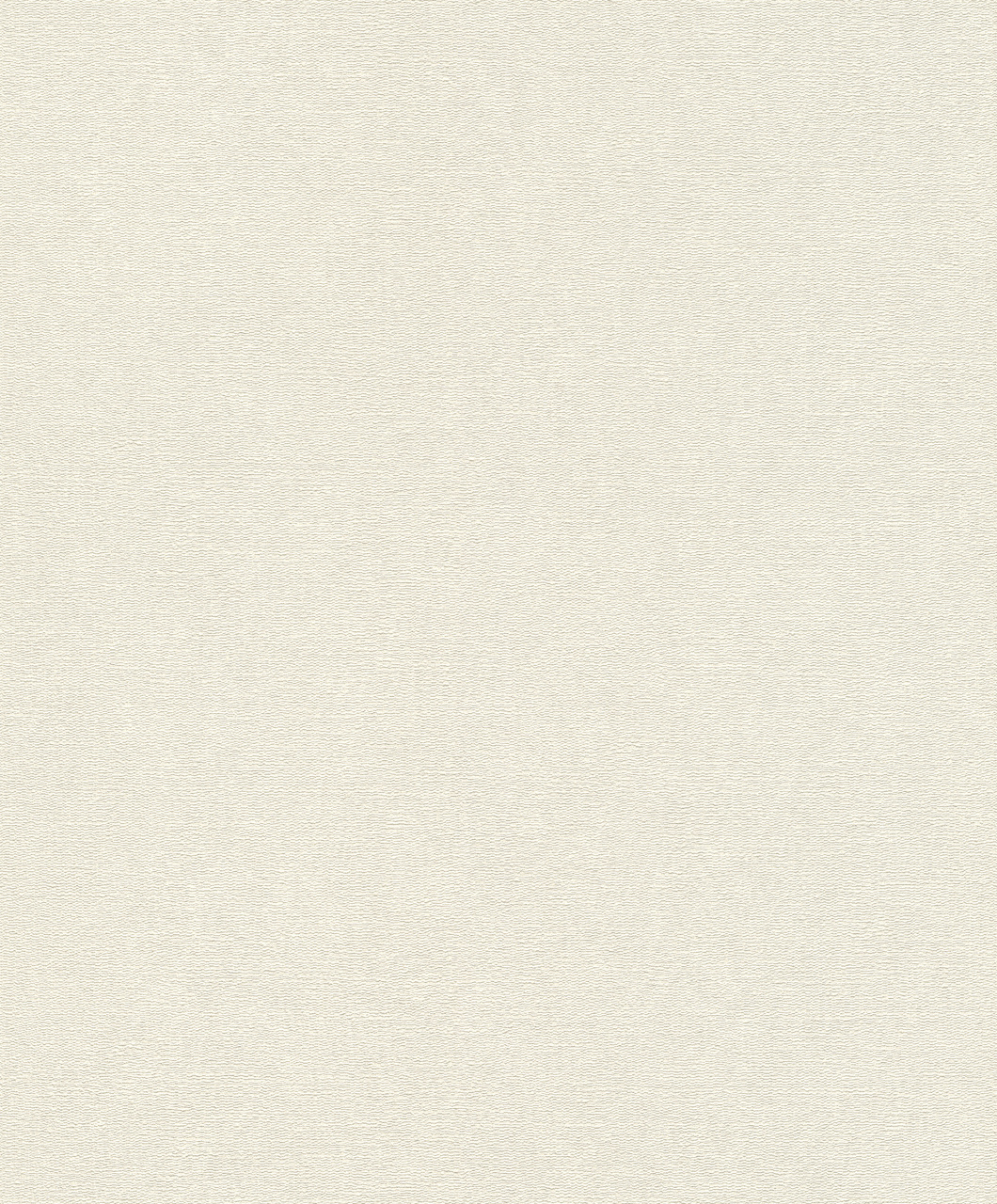 Vliesová tapeta na zeď Rasch 554410, Composition 0,53 x 10,05 m