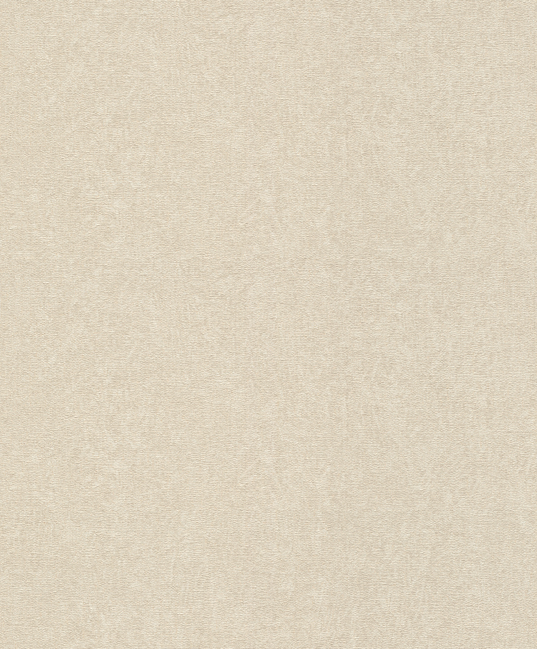 Vliesová tapeta na zeď Rasch 554458, Composition 0,53 x 10,05 m