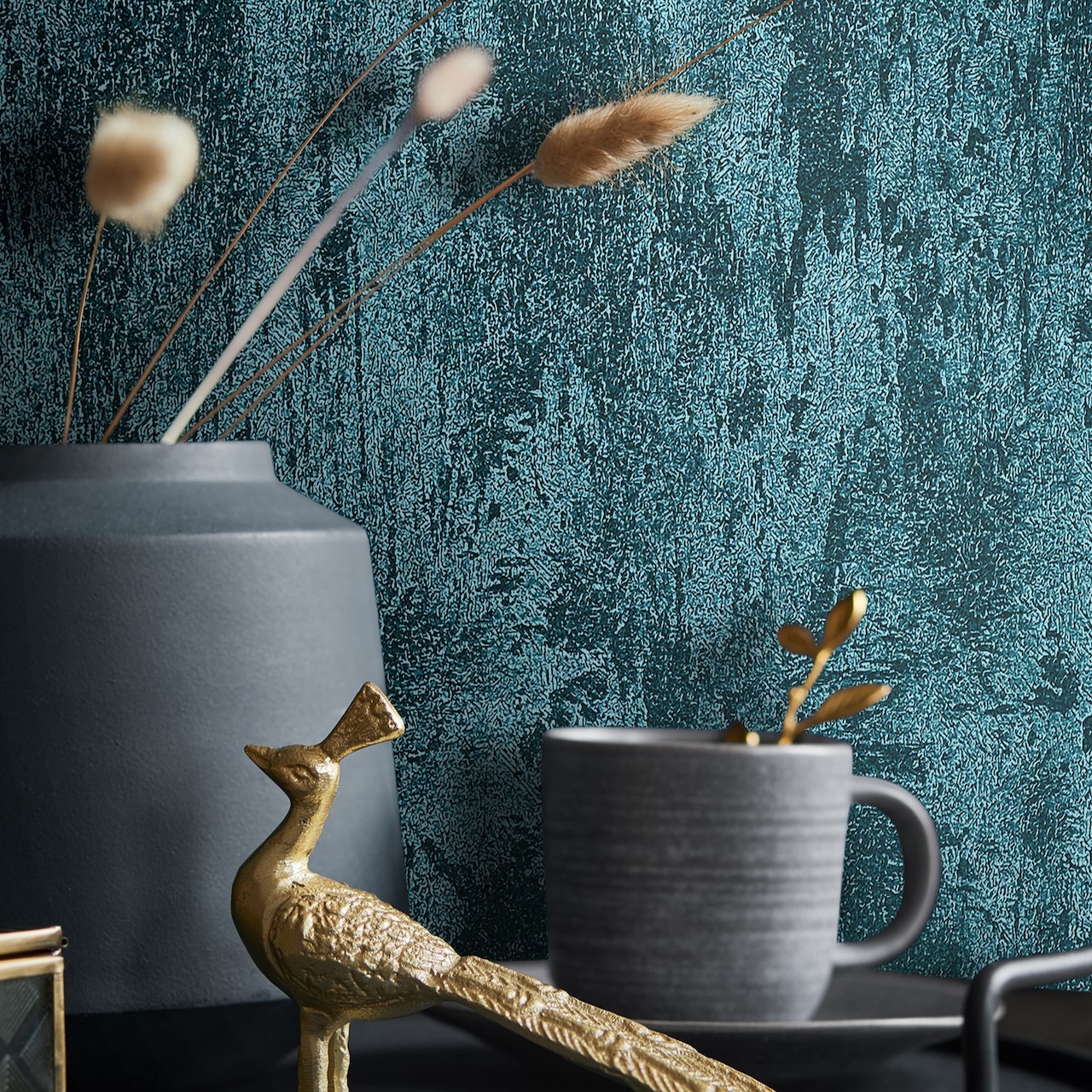 Vliesová tapeta na zeď MA934278, City Glow, 0,53 x 10,05 m