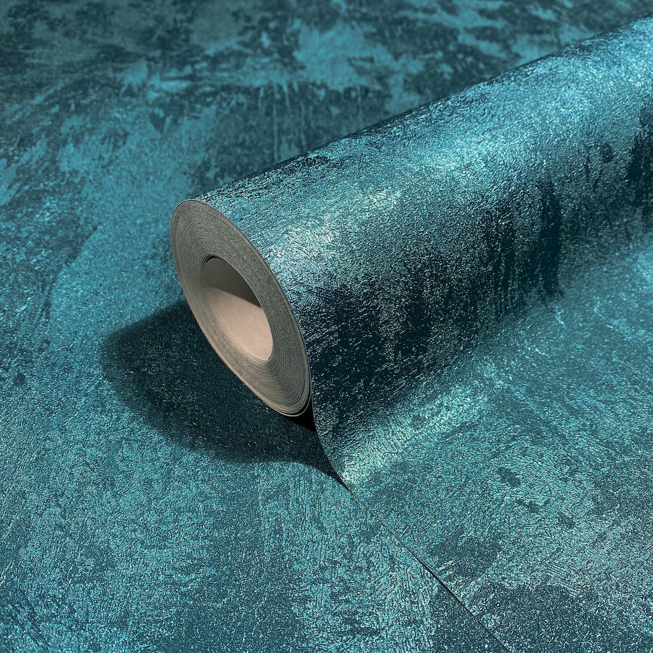 Vliesová tapeta na zeď MA934278, City Glow, 0,53 x 10,05 m