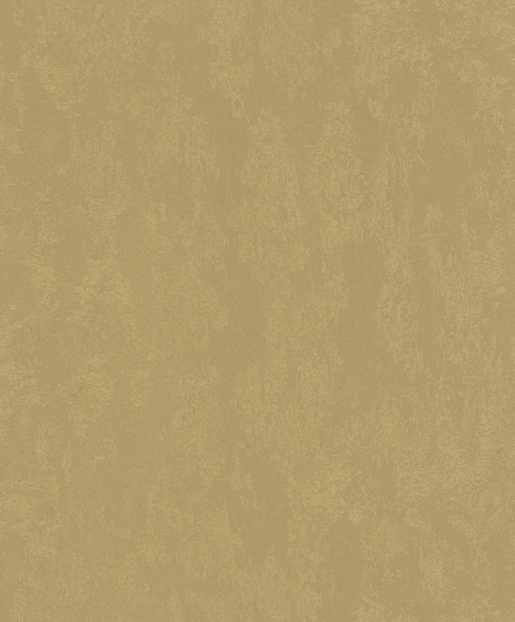 Vliesová tapeta na zeď MA934280, City Glow, 0,53 x 10,05 m