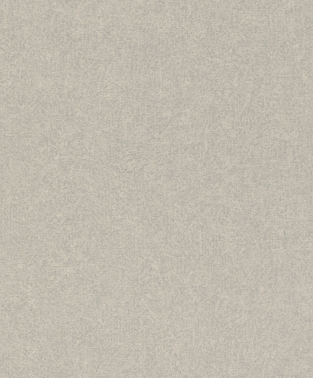 Vliesová tapeta na zeď Rasch 554489, Composition 0,53 x 10,05 m