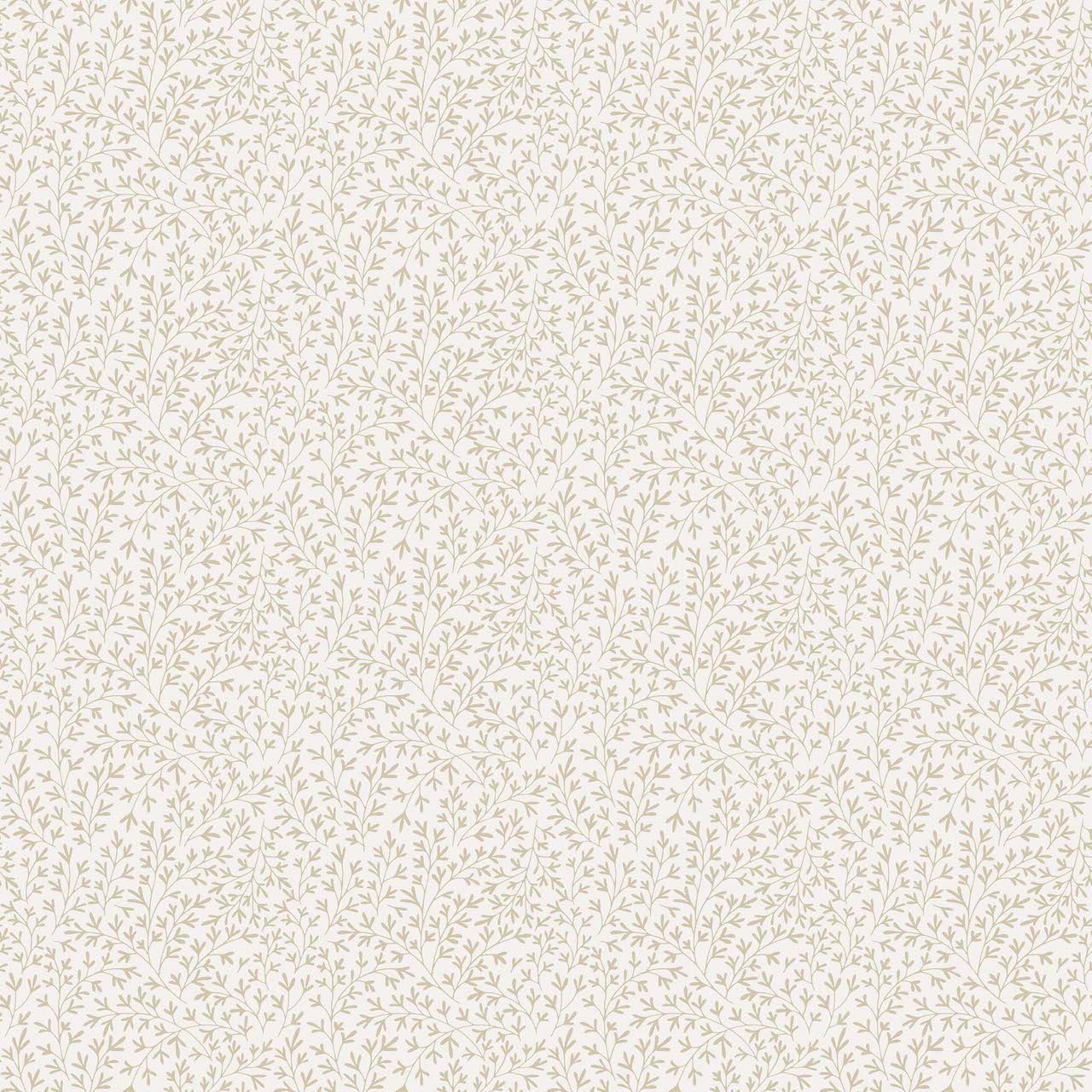 Vliesová tapeta na zeď 84047, Blooming garden, 0,53 x 10,05 m
