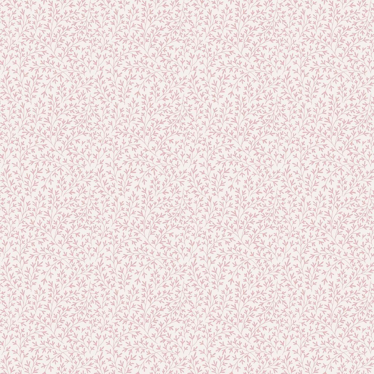 Vliesová tapeta na zeď 84048, Blooming garden, 0,53 x 10,05 m
