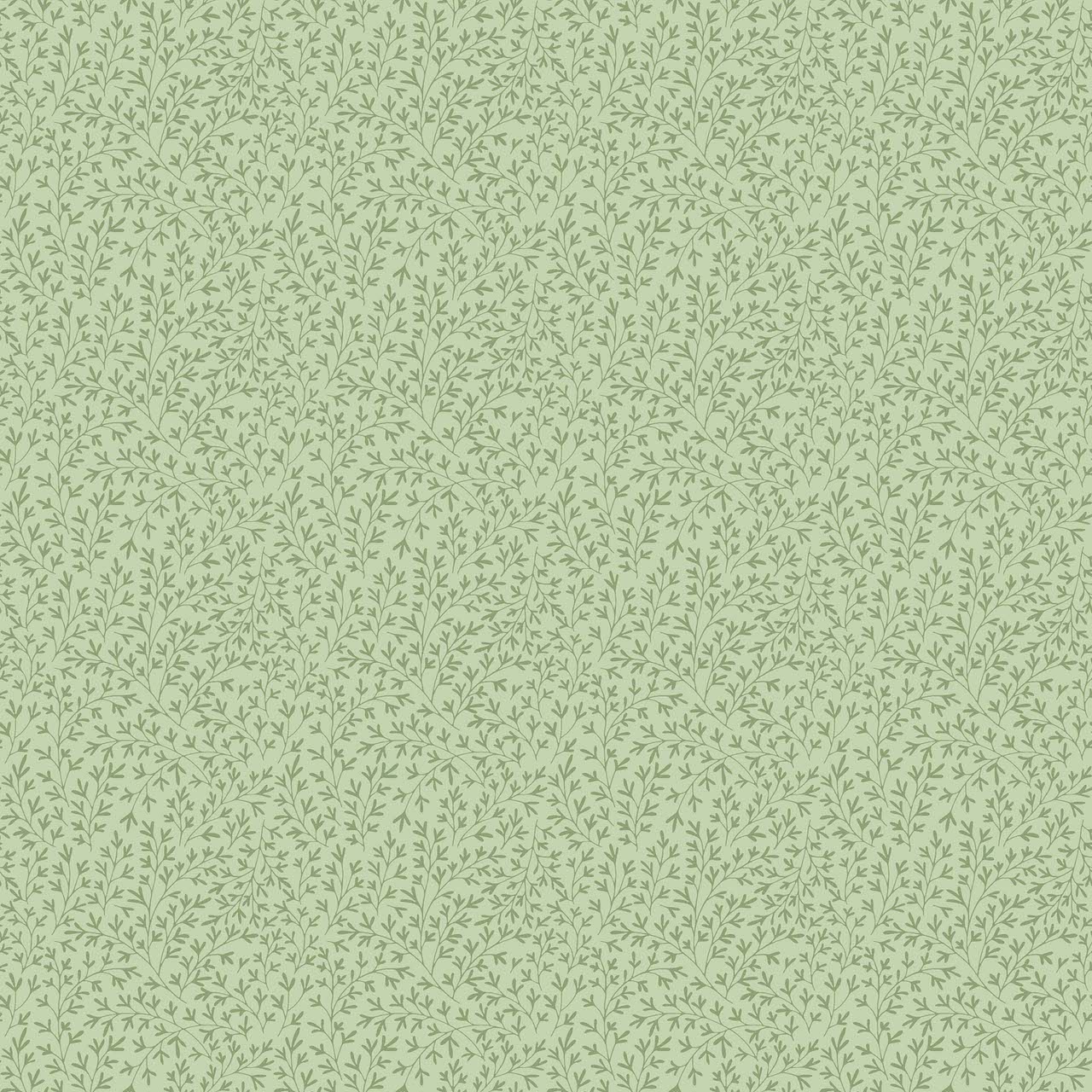 Vliesová tapeta na zeď 84049, Blooming garden, 0,53 x 10,05 m