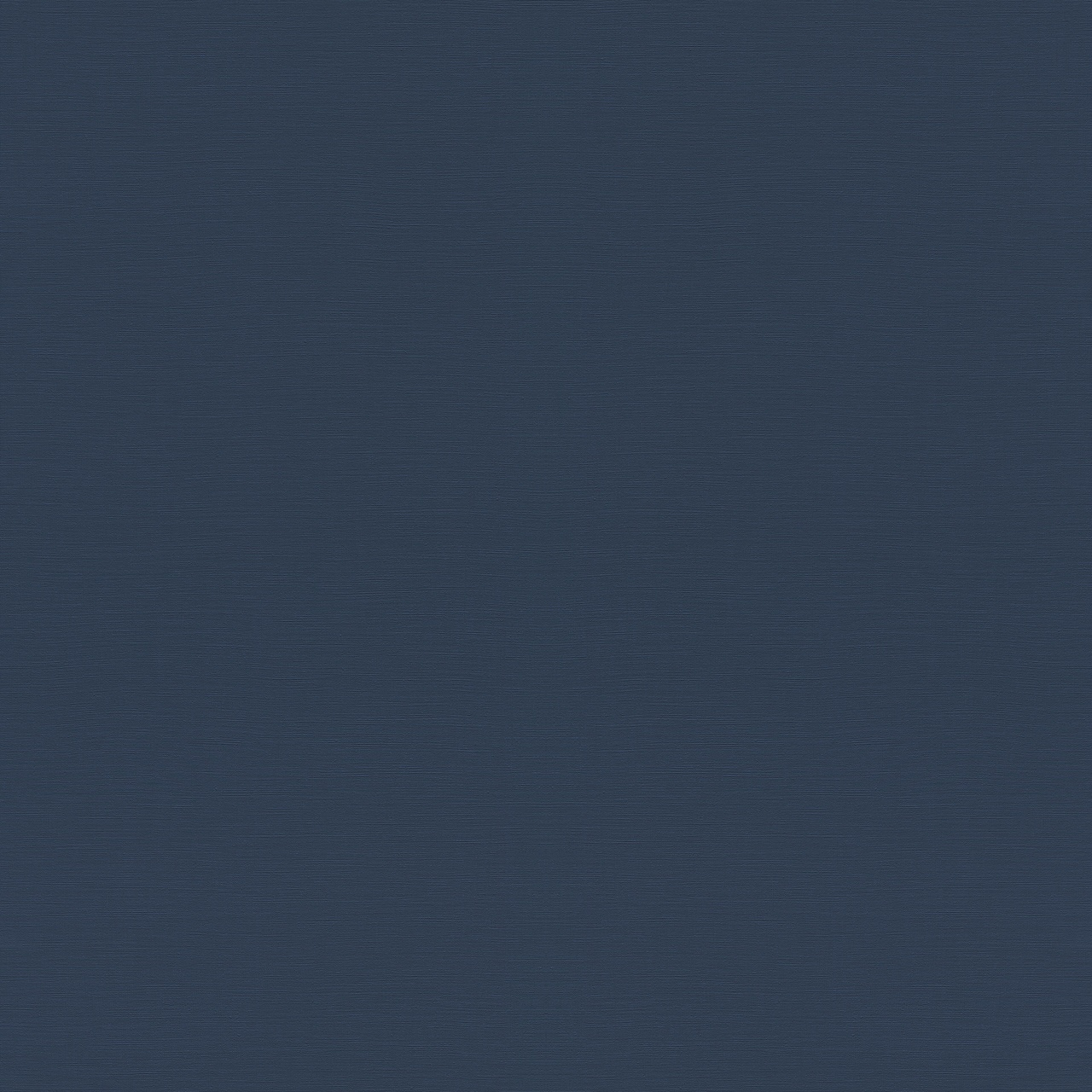 Vliesová tapeta na zeď Rasch 687514, Symphony, 0,53 x 10,05 m
