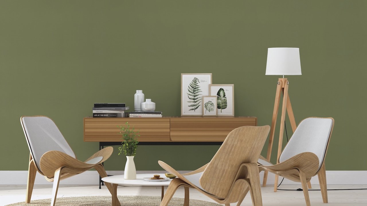 Vliesová tapeta na zeď Rasch 687538, Country Charme, 0,53 x 10,05 m