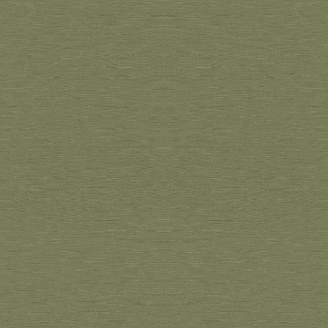 Vliesová tapeta na zeď Rasch 687538, Country Charme, 0,53 x 10,05 m