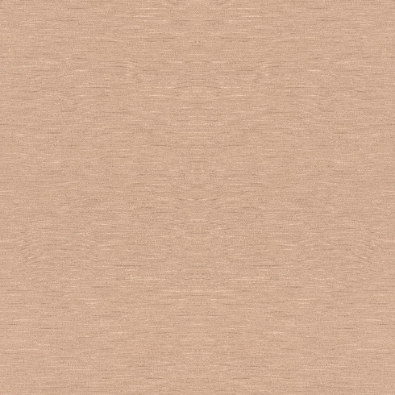 Vliesová tapeta na zeď Rasch 687576, Country Charme, 0,53 x 10,05 m