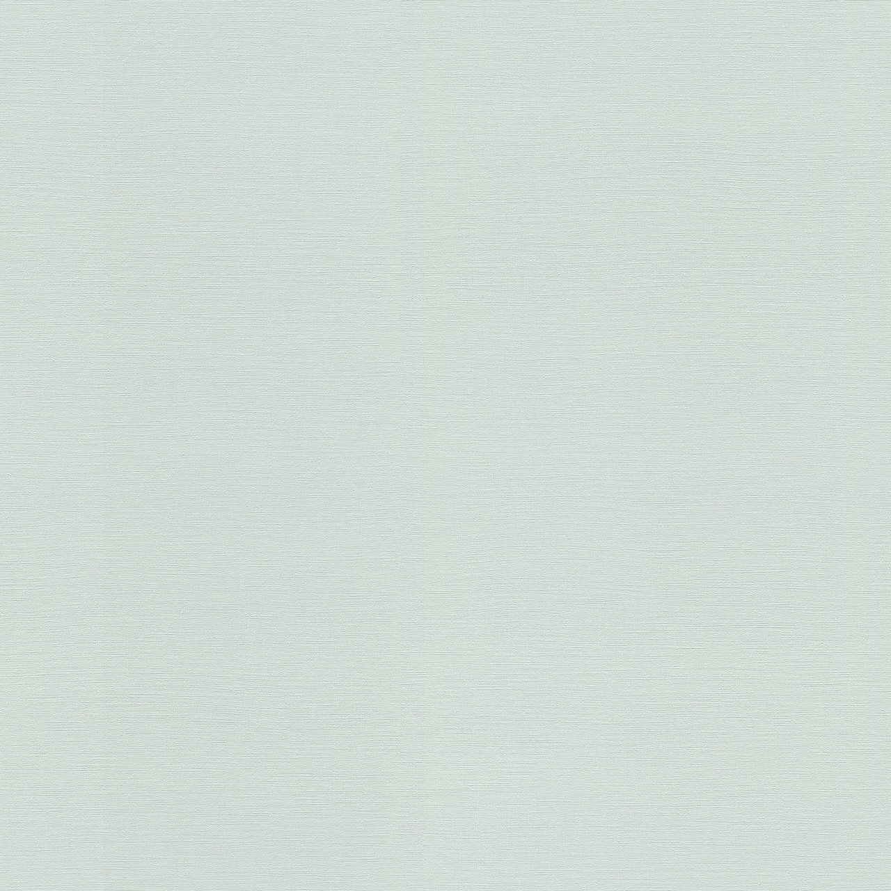 Vliesová tapeta na zeď Rasch 688009, Symphony, 0,53 x 10,05 m