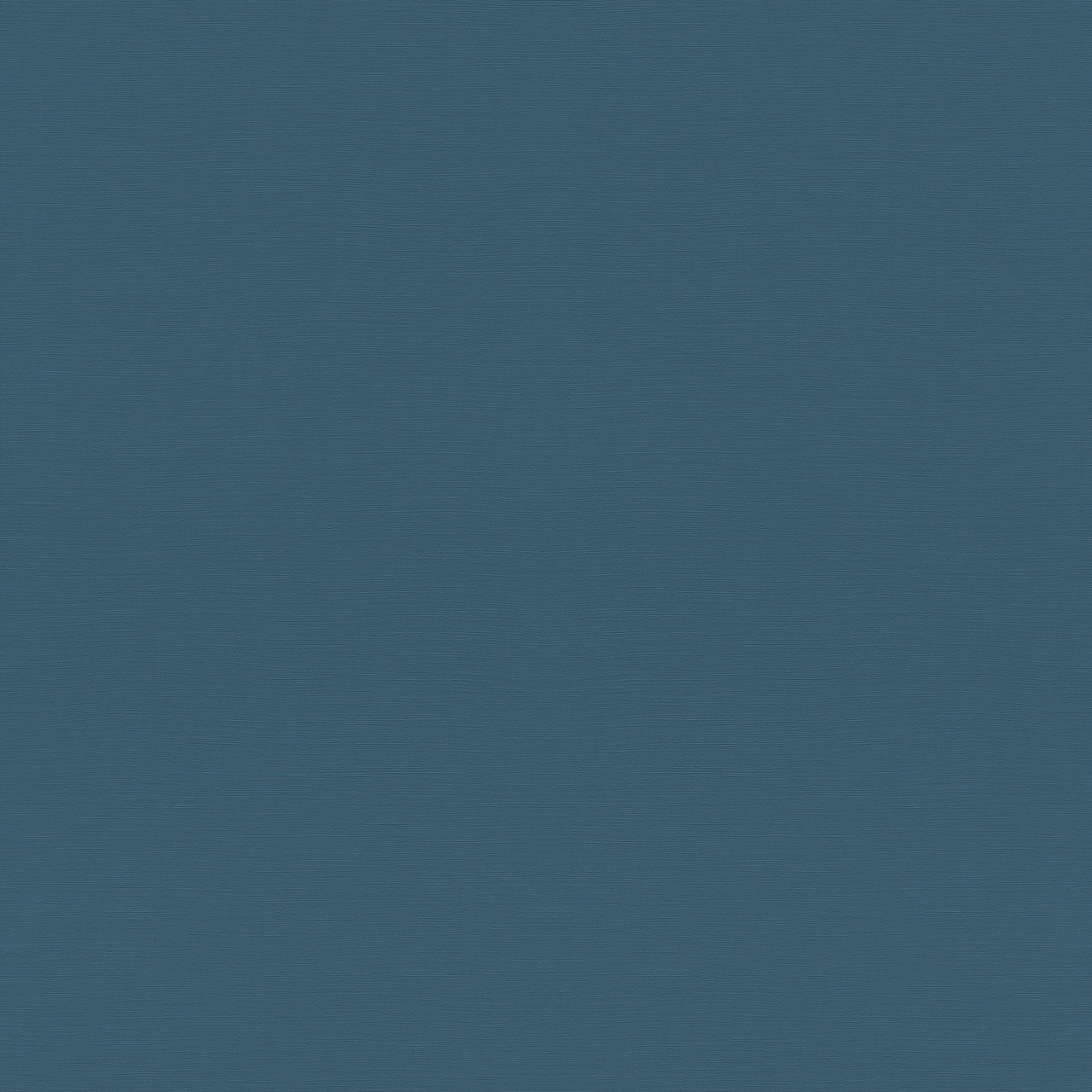 Vliesová tapeta na zeď Rasch 688016, Symphony, 0,53 x 10,05 m
