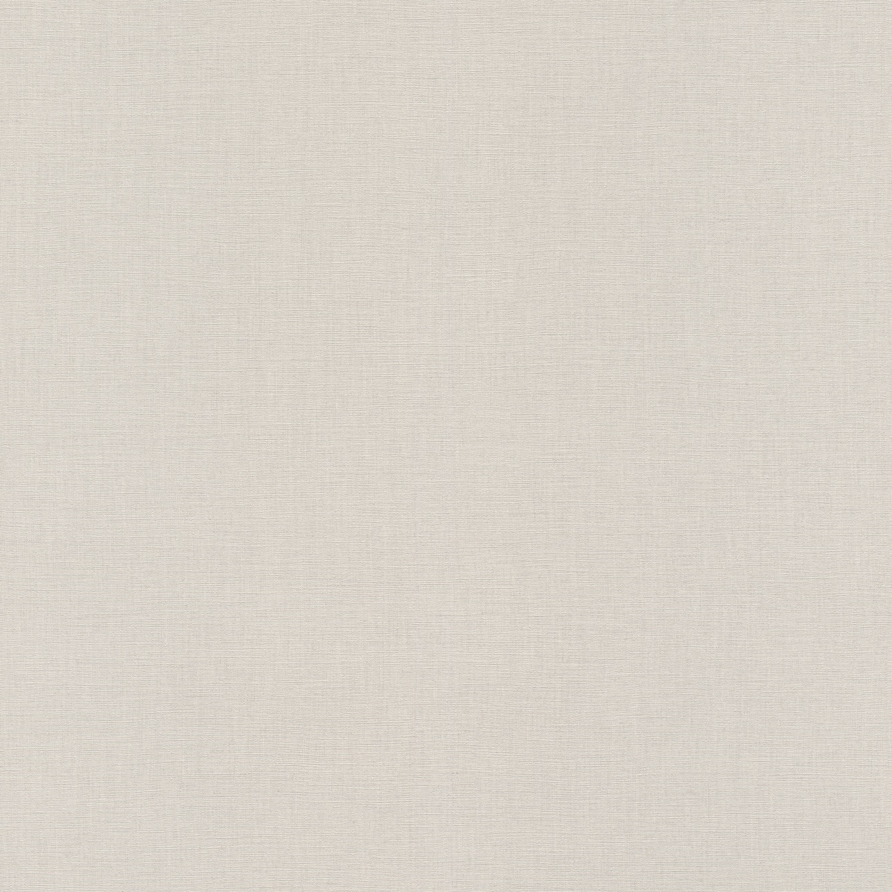 Vliesová tapeta na zeď Rasch 688047, Symphony, 0,53 x 10,05 m