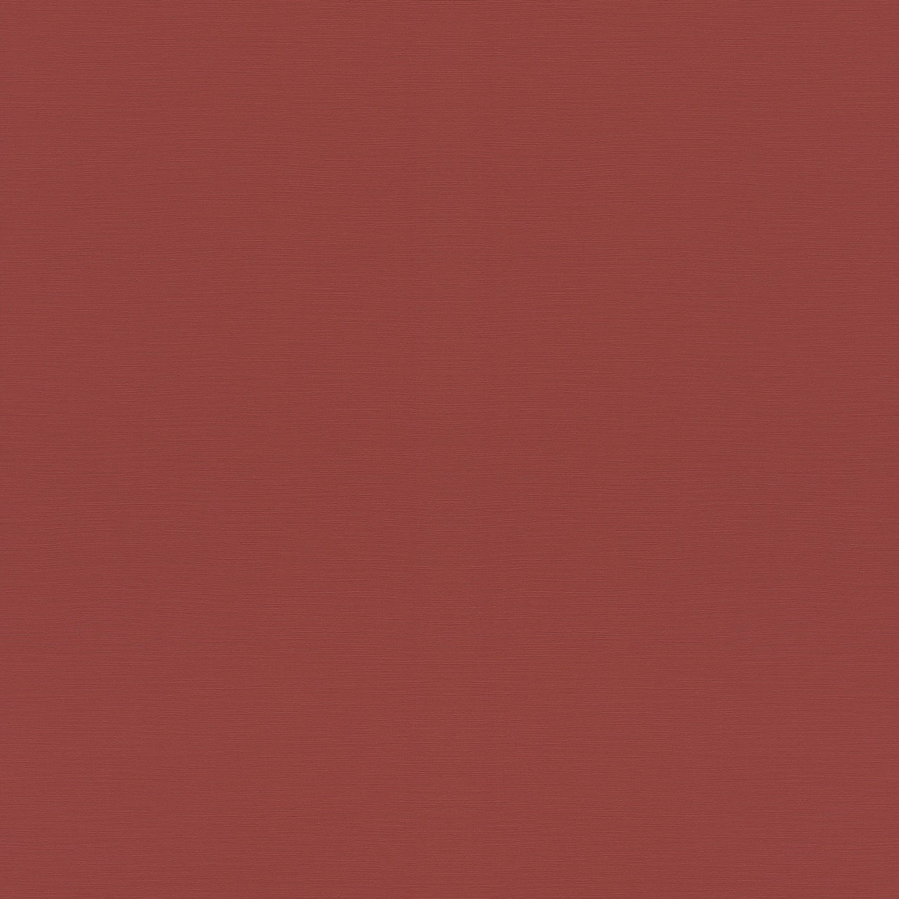 Vliesová tapeta na zeď Rasch 688061, Symphony, 0,53 x 10,05 m