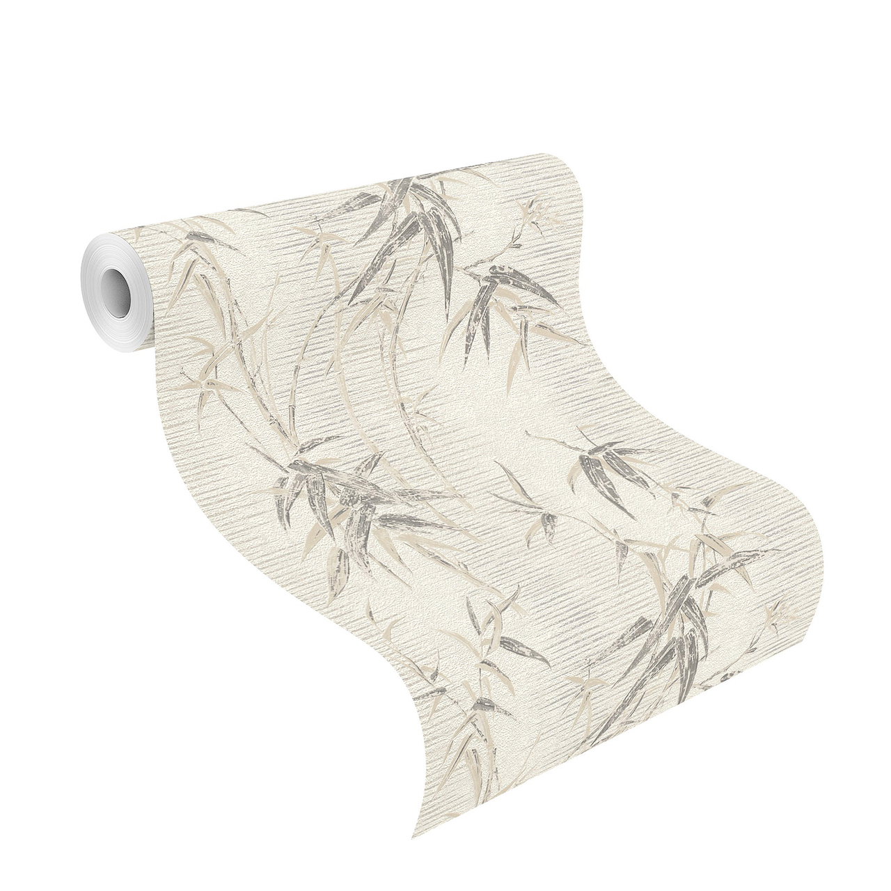 Vliesová tapeta na zeď Rasch 507539, Tapetenwechsel 2, 0,53 x 10,05 m