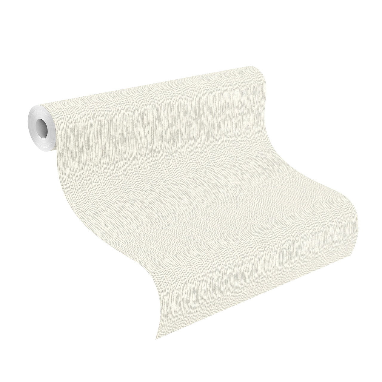 Vliesová tapeta na zeď Rasch 651300, Tapetenwechsel 2, 0,53 x 10,05 m