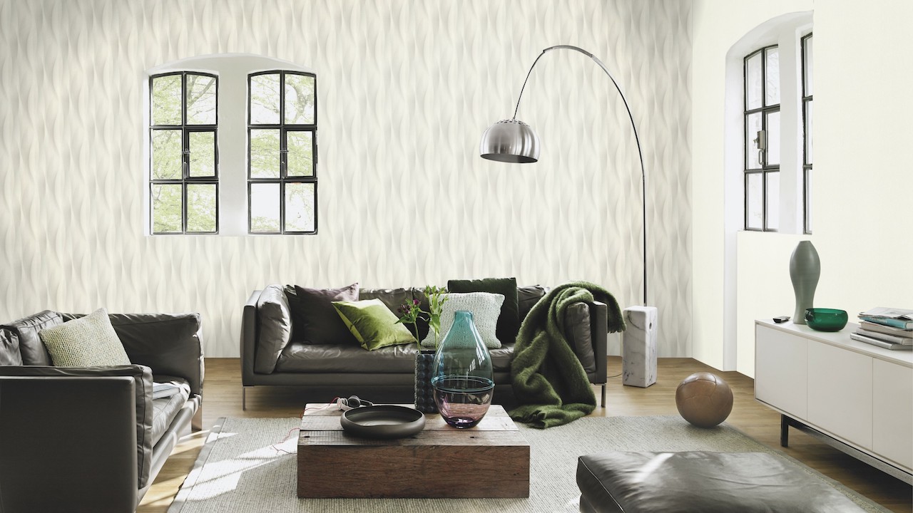 Vliesová tapeta na zeď Rasch 651508, Tapetenwechsel 2, 0,53 x 10,05 m