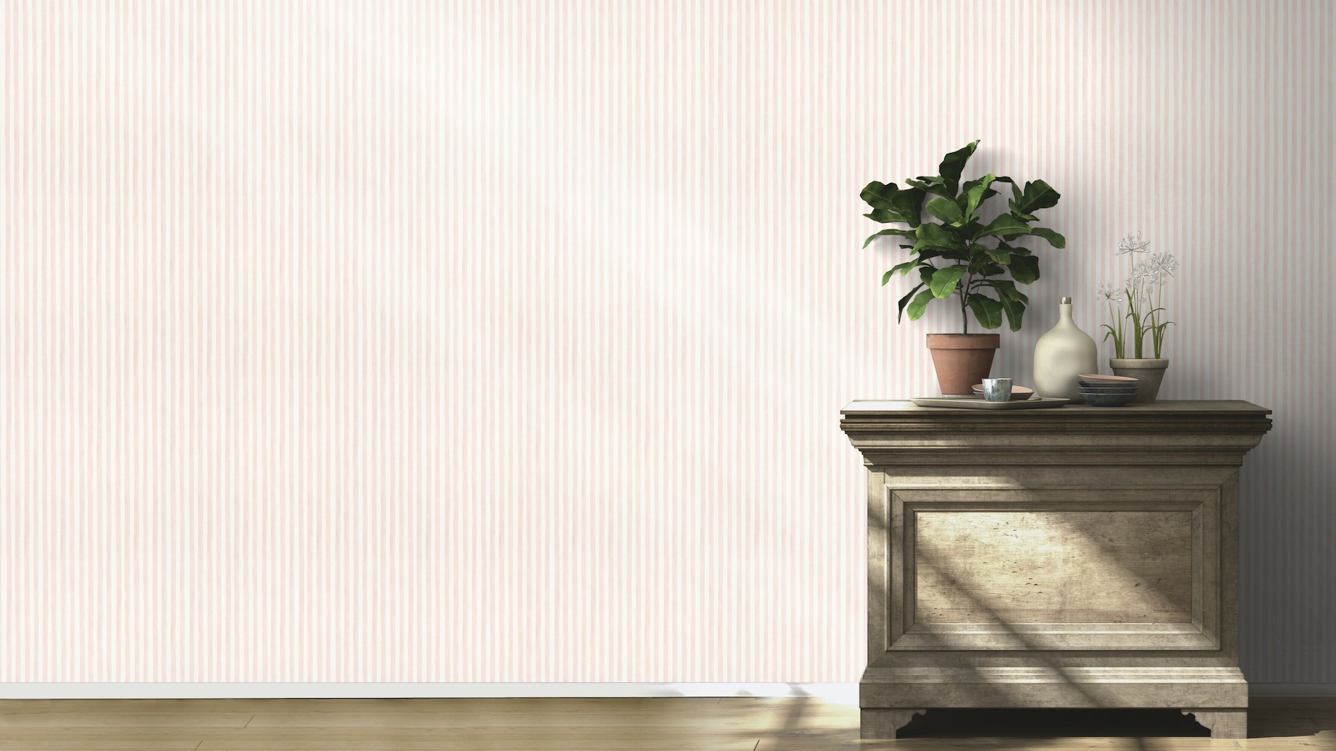 Vliesová tapeta na zeď 252750, Bambino XIX, 0,53 x 10,05 m