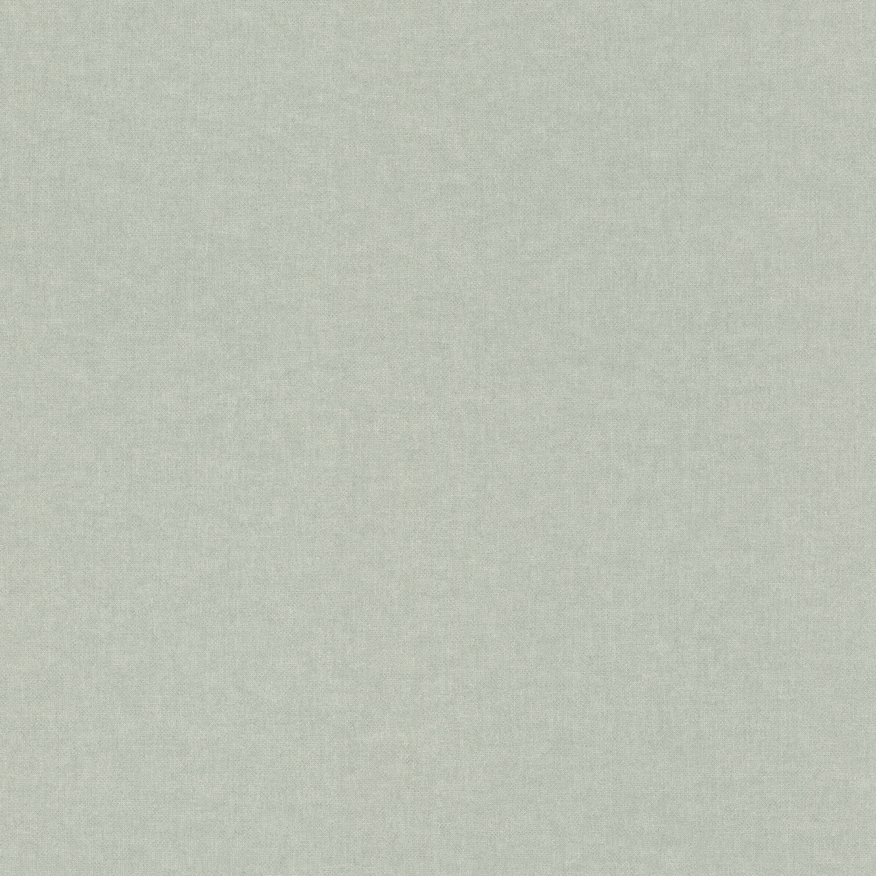 Vliesová tapeta na zeď 252835, Bambino XIX, 0,53 x 10,05 m
