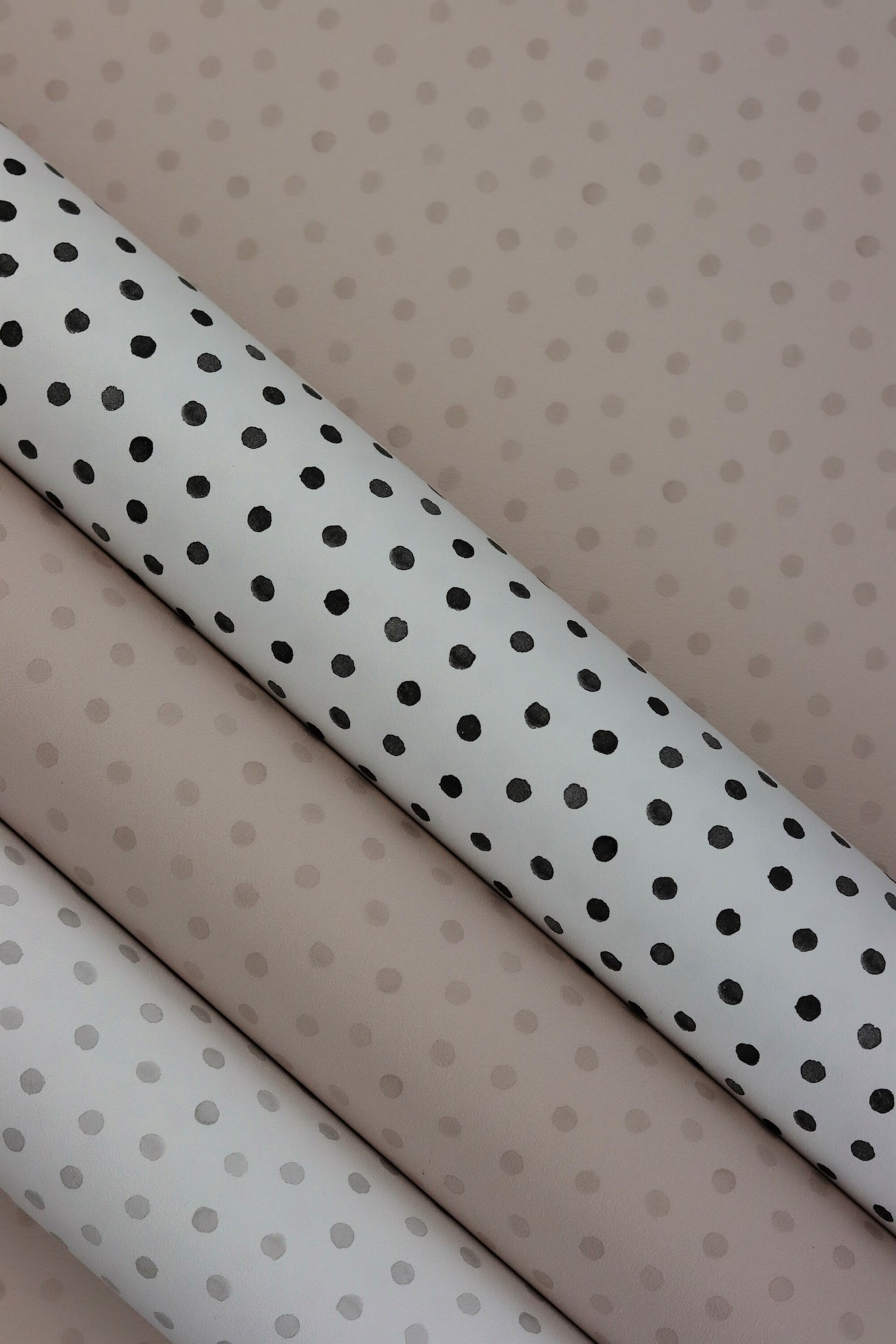 Vliesová tapeta na zeď 253023, Bambino XIX, 0,53 x 10,05 m