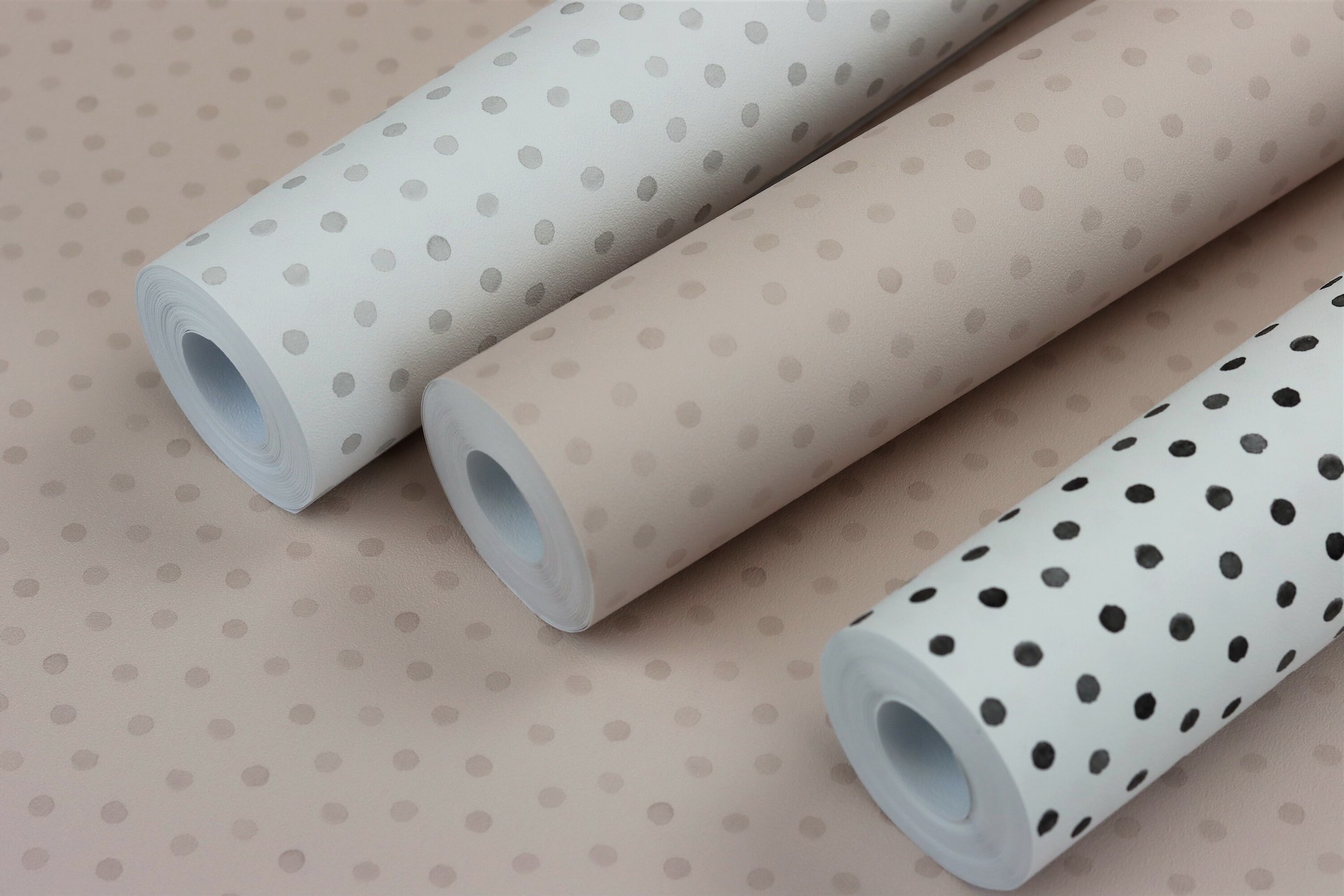 Vliesová tapeta na zeď 253030, Bambino XIX, 0,53 x 10,05 m