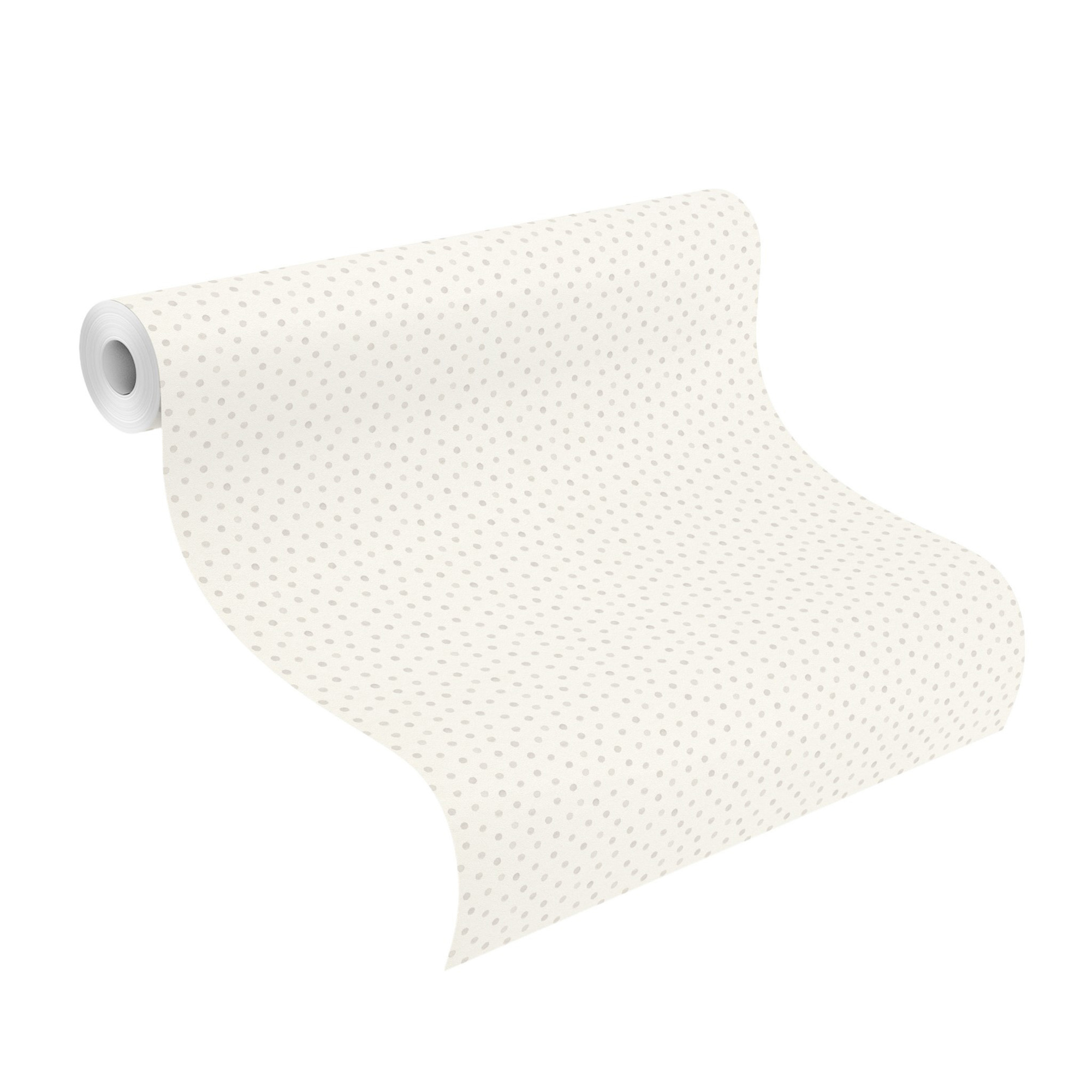 Vliesová tapeta na zeď 253030, Bambino XIX, 0,53 x 10,05 m