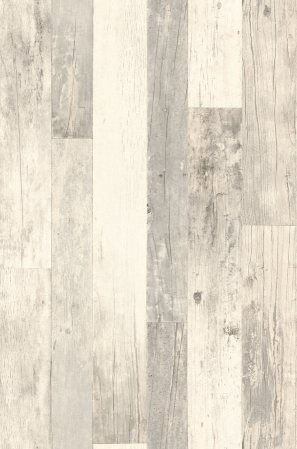 Vliesová tapeta na zeď Rasch 941647, kolekce Factory III, styl přírodní, 0,53 x 10,05 m