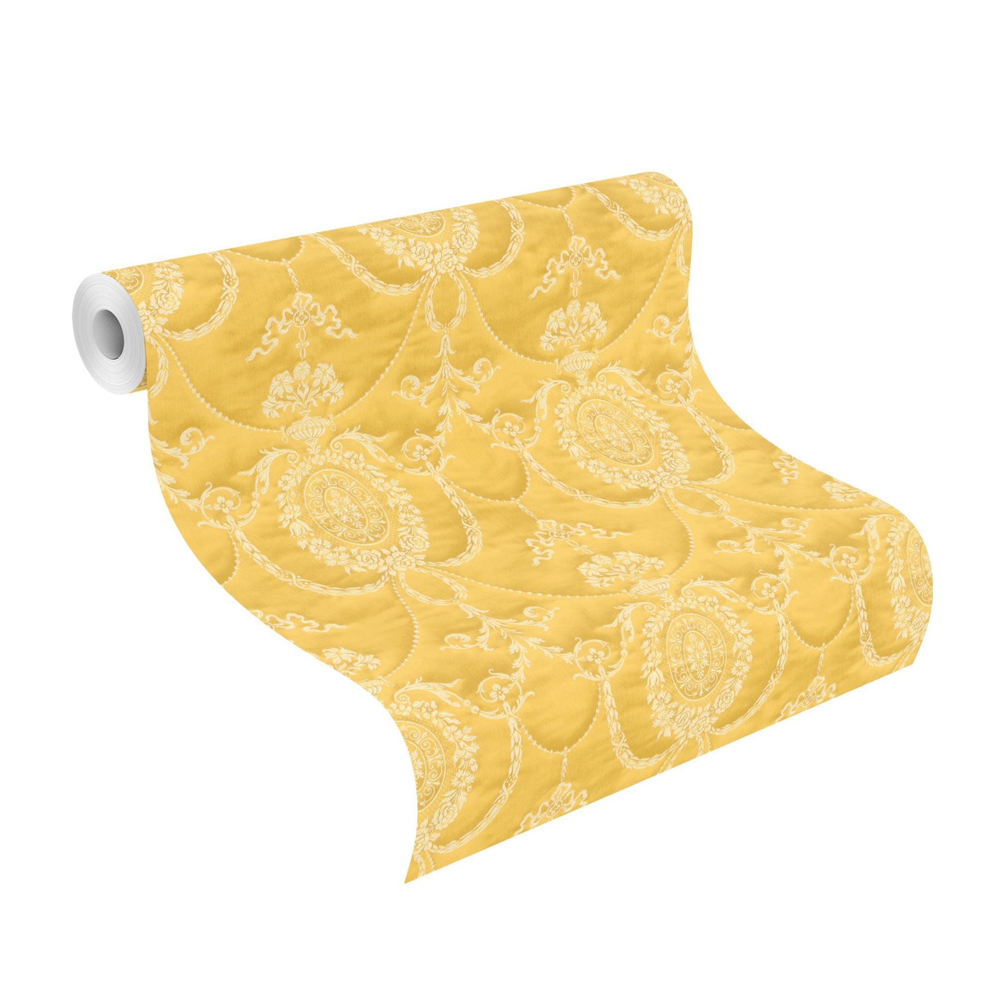 Vliesová tapeta na zeď 570847, Trianon XIII, 0,53 x 10,05 m