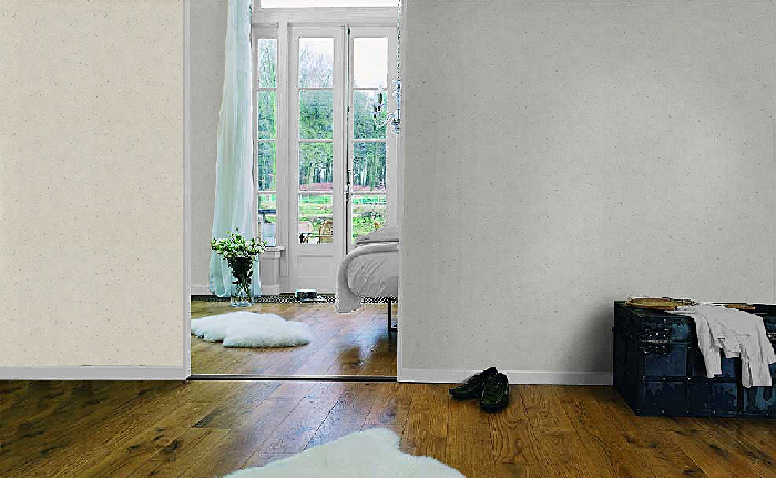 Vliesová tapeta na zeď Rasch 475210, kolekce Factory II, styl univerzální, 0,53 x 10,05 m