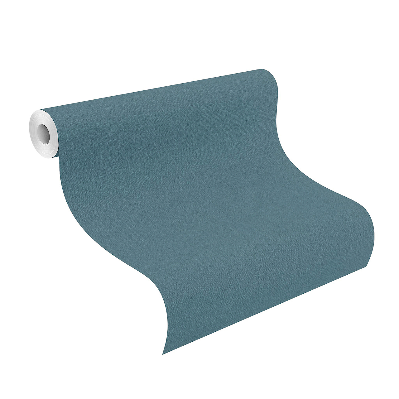 Vliesová tapeta na zeď Rasch 560046, kolekce Barbara Home III, 0,53 x 10,05 m