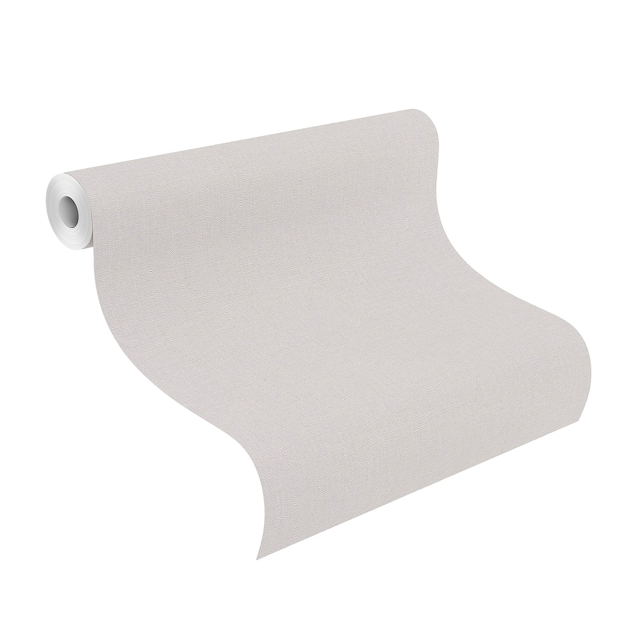 Vliesová tapeta na zeď Rasch 560053, kolekce Barbara Home III, 0,53 x 10,05 m
