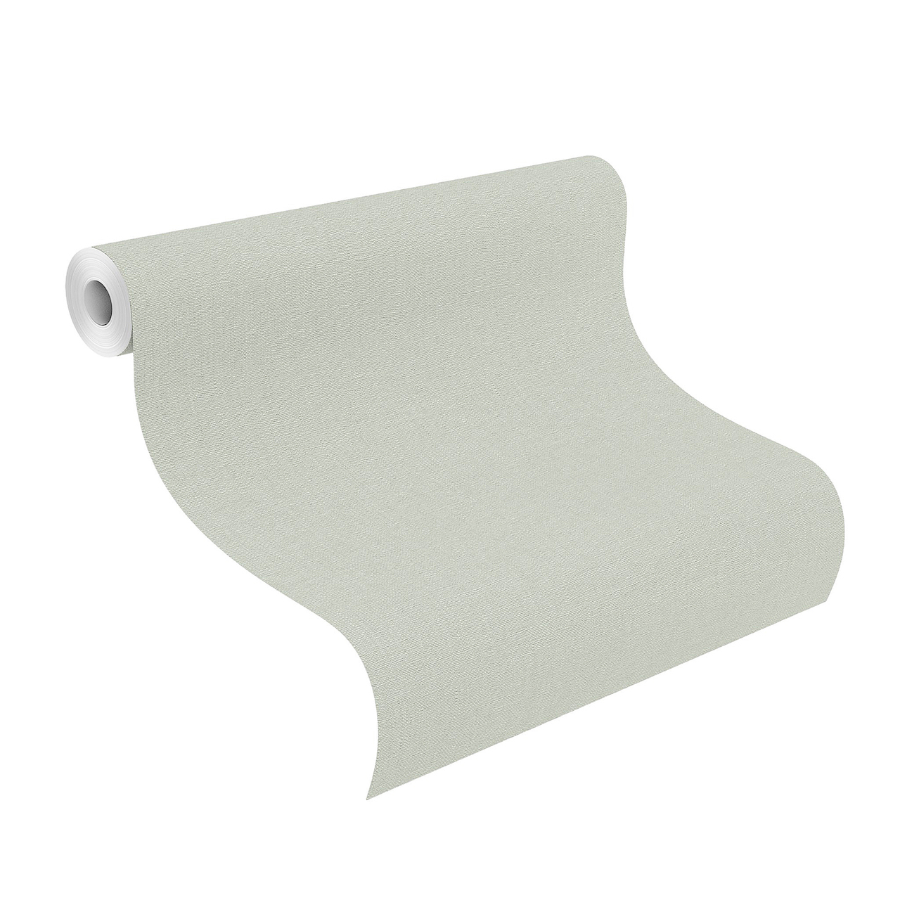 Vliesová tapeta na zeď Rasch 560084, kolekce Barbara Home III, 0,53 x 10,05 m