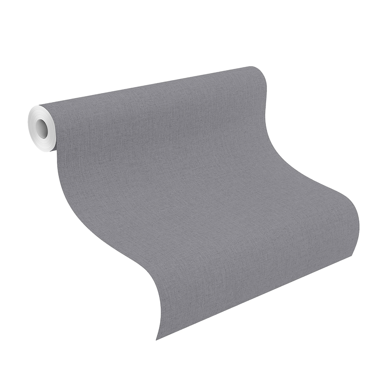 Vliesová tapeta na zeď Rasch 560145, kolekce Barbara Home III, 0,53 x 10,05 m