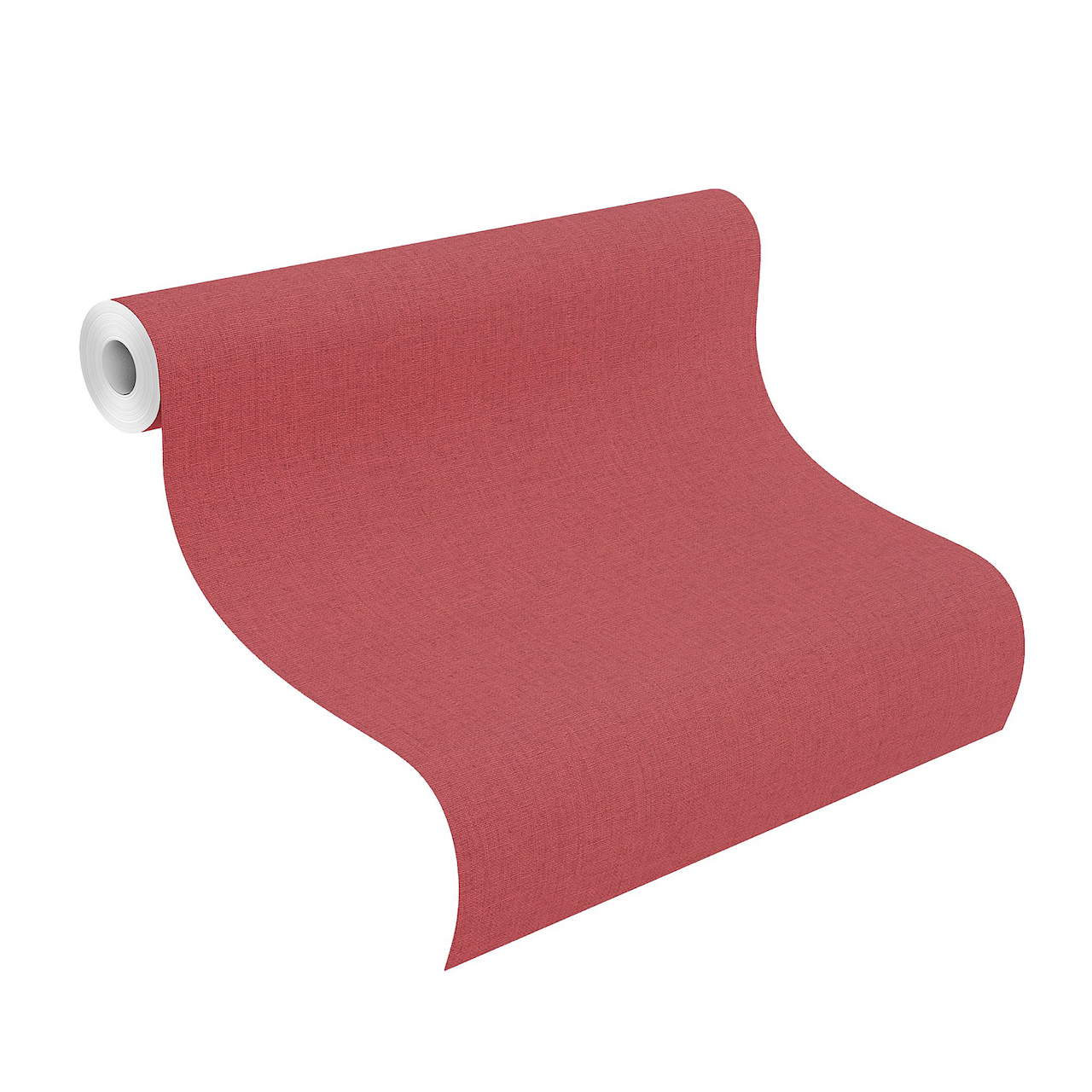 Vliesová tapeta na zeď Rasch 560190, kolekce Barbara Home III, 0,53 x 10,05 m