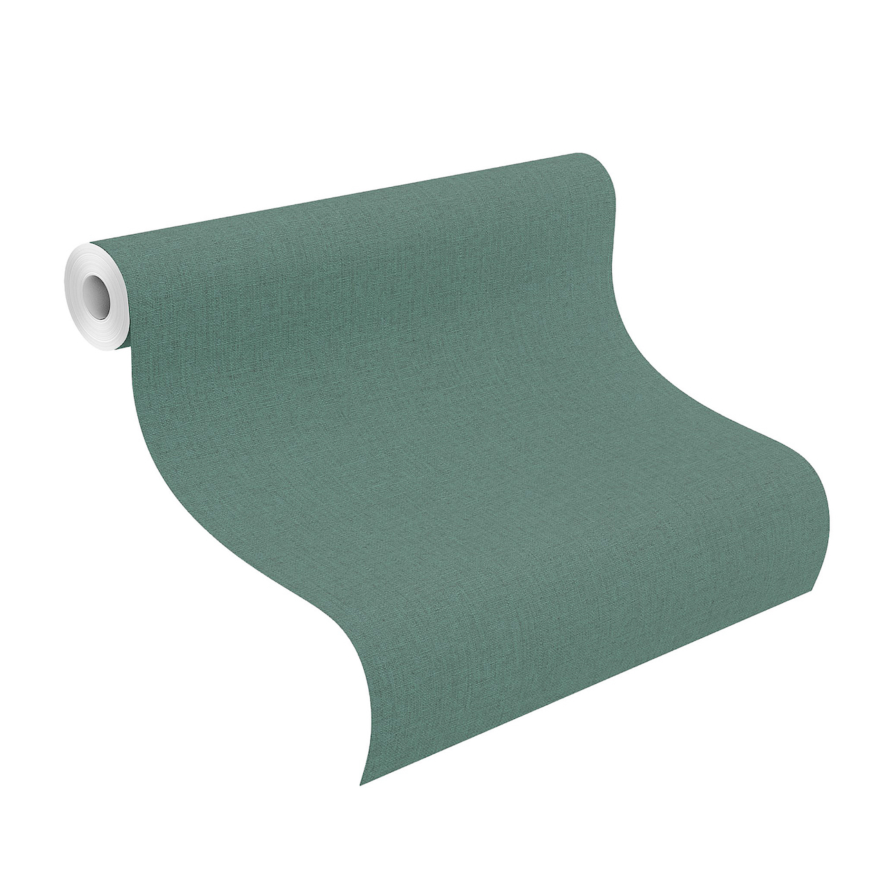Vliesová tapeta na zeď Rasch 560268, kolekce Barbara Home III, 0,53 x 10,05 m