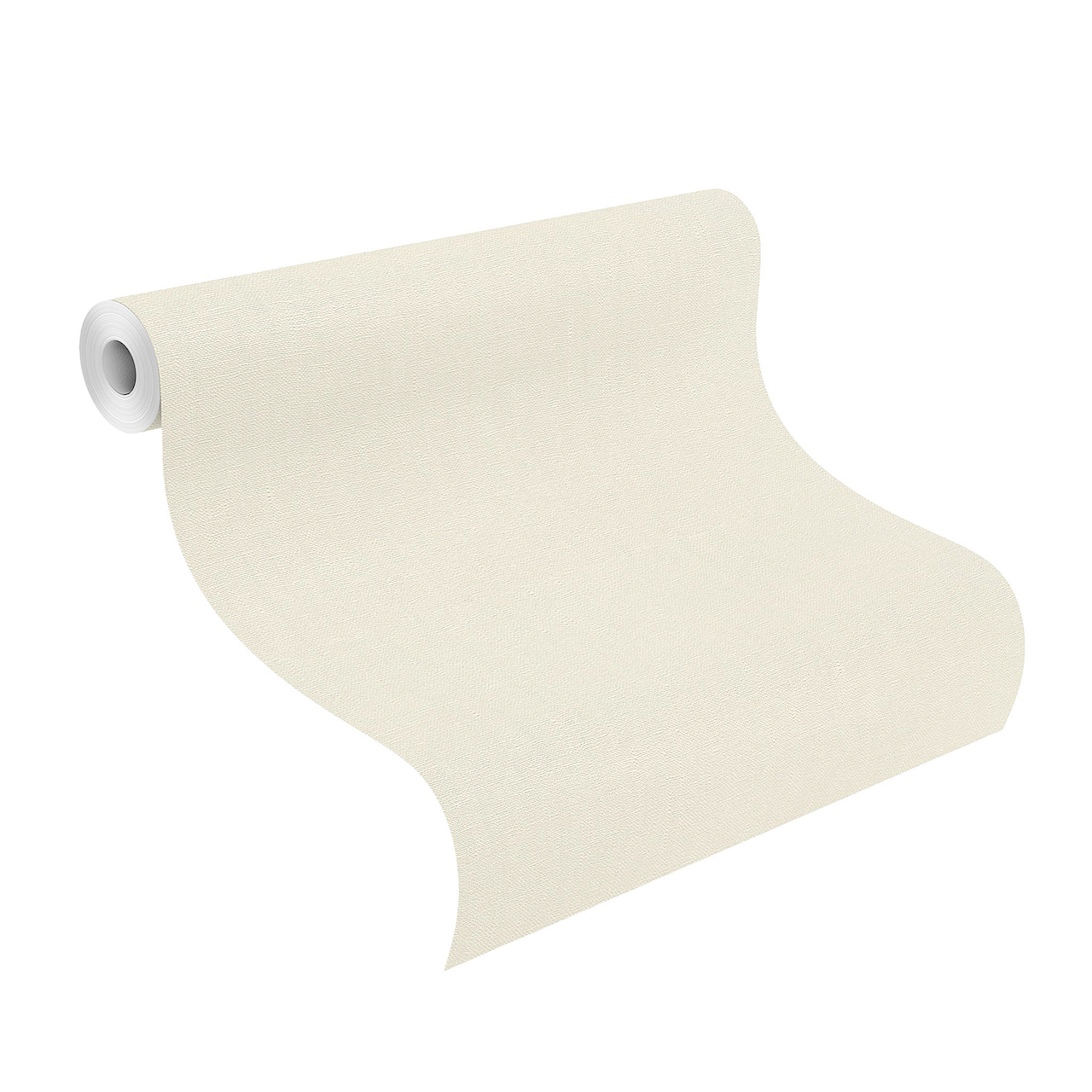 Vliesová tapeta na zeď Rasch 560282, kolekce Barbara Home III, 0,53 x 10,05 m