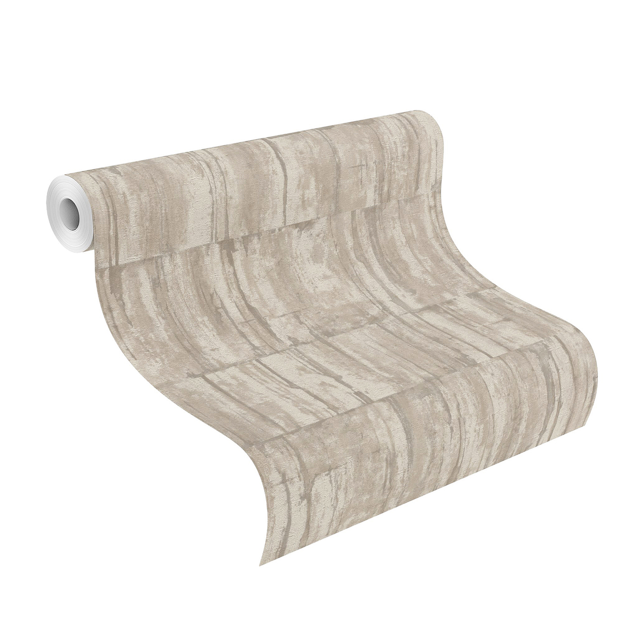 Vliesová tapeta na zeď Rasch 560329, kolekce Barbara Home III, 0,53 x 10,05 m