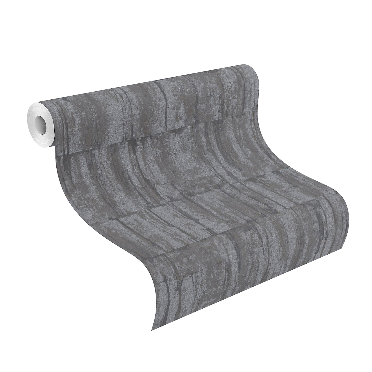 Vliesová tapeta na zeď Rasch 560343, kolekce Barbara Home III, 0,53 x 10,05 m