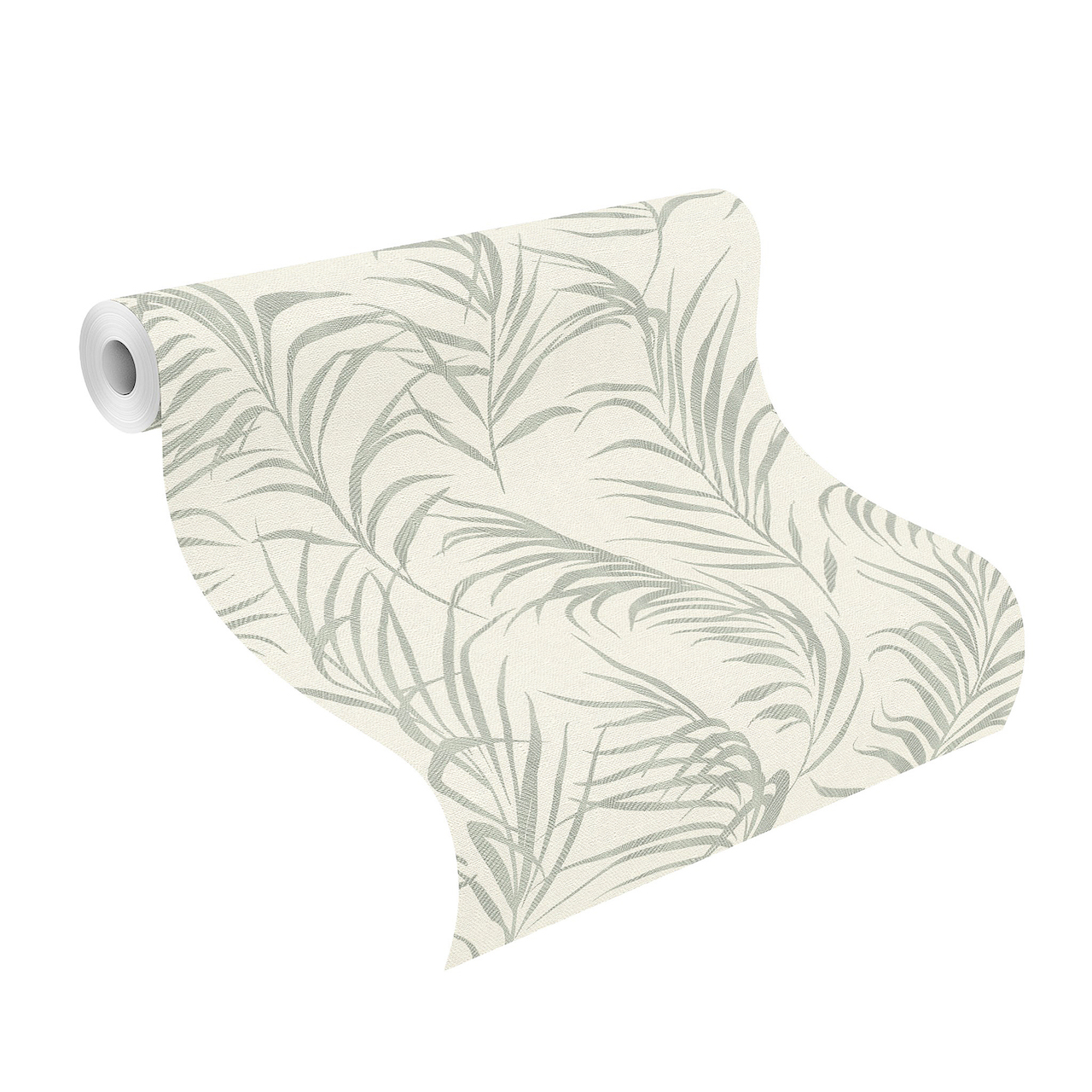 Vliesová tapeta na zeď Rasch 560855, kolekce Barbara Home III, 0,53 x 10,05 m