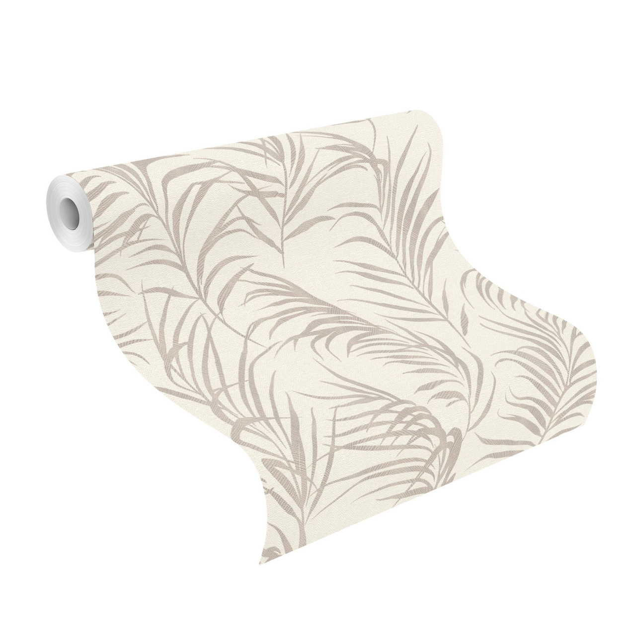Vliesová tapeta na zeď Rasch 560862, kolekce Barbara Home III, 0,53 x 10,05 m