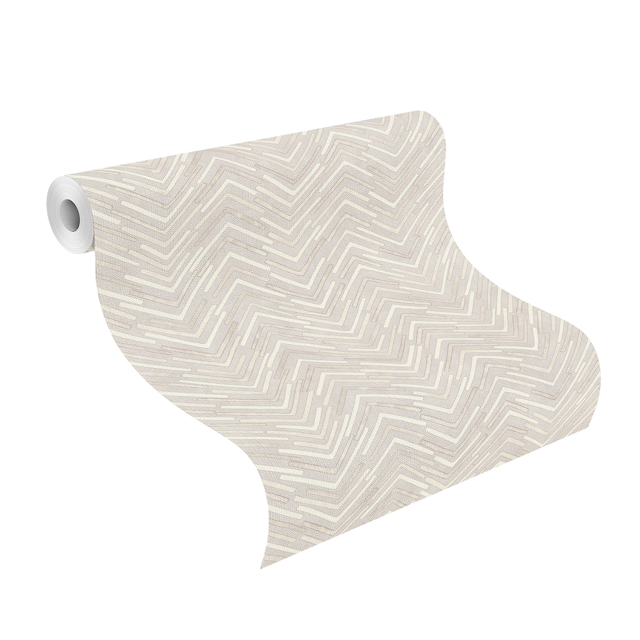 Vliesová tapeta na zeď Rasch 560961, kolekce Barbara Home III, 0,53 x 10,05 m