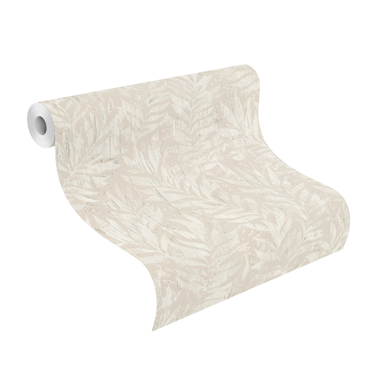 Vliesová tapeta na zeď Rasch 561203, kolekce Barbara Home III, 0,53 x 10,05 m