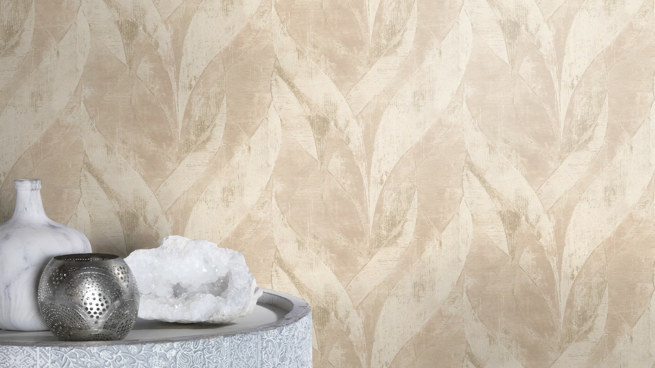 Vliesová tapeta na zeď Rasch 520033, kolekce Concrete, 0,53 x 10,05 m