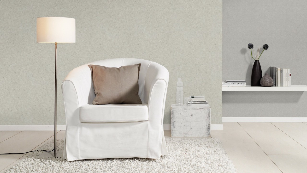 Vliesová tapeta na zeď Rasch 520255, kolekce Concrete, 0,53 x 10,05 m