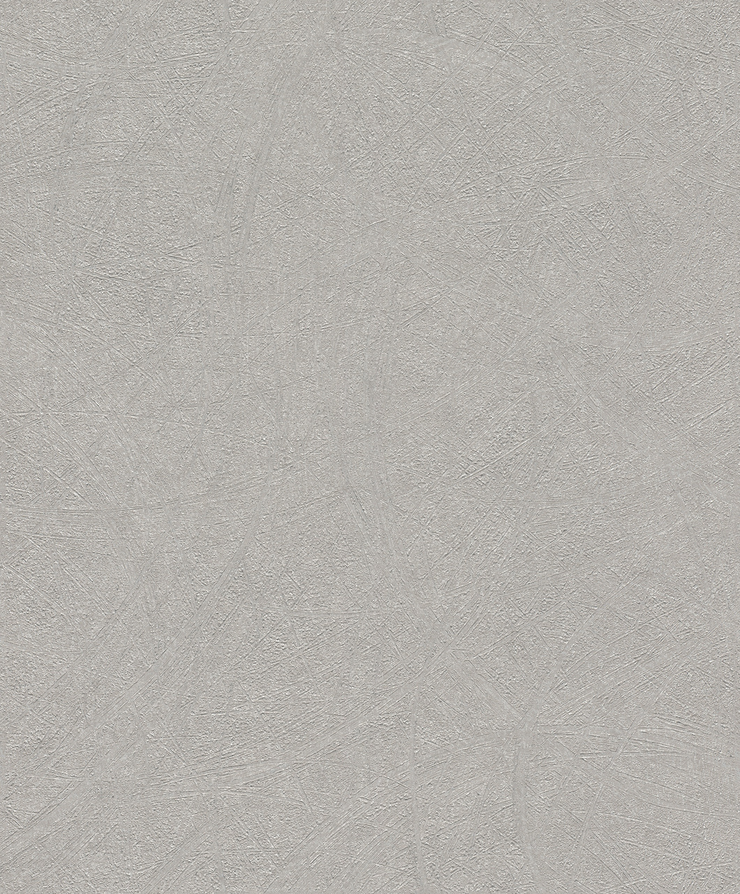 Vliesová tapeta na zeď Rasch 520255, kolekce Concrete, 0,53 x 10,05 m