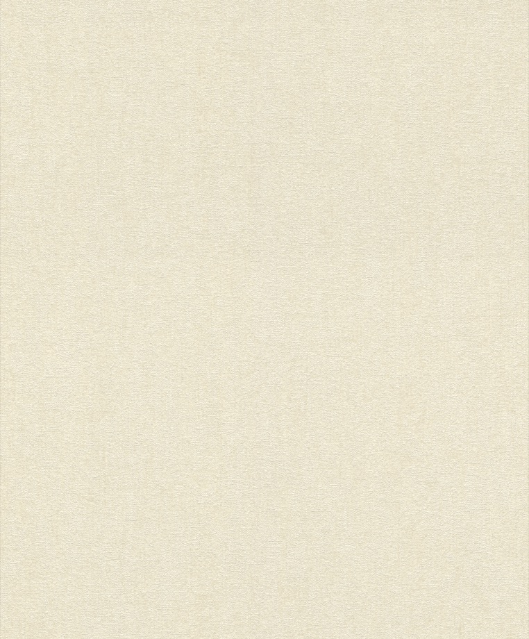 Vliesová tapeta Rasch 402322, kolekce Up Town, 53 x 1005 cm