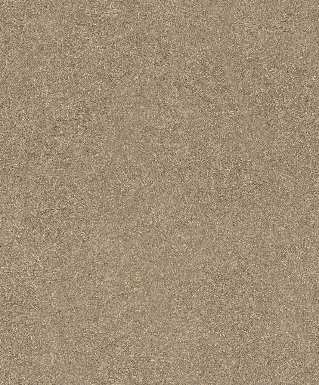 Vliesová tapeta na zeď Rasch 520286, kolekce Concrete, 0,53 x 10,05 m