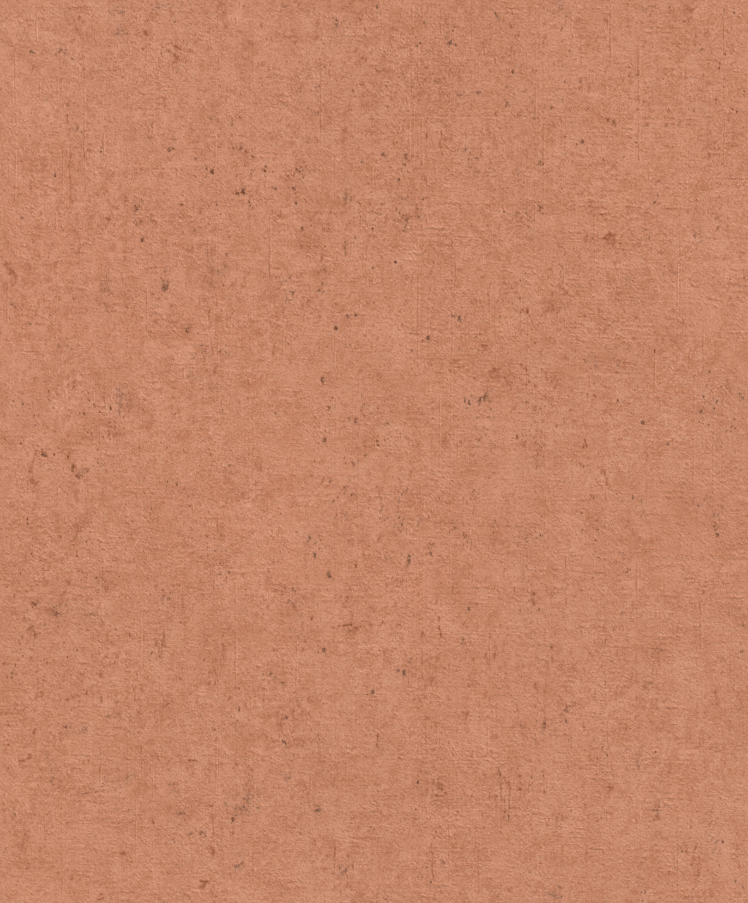 Vliesová tapeta na zeď Rasch 520880, Factory V, 0,53 x 10,05 m