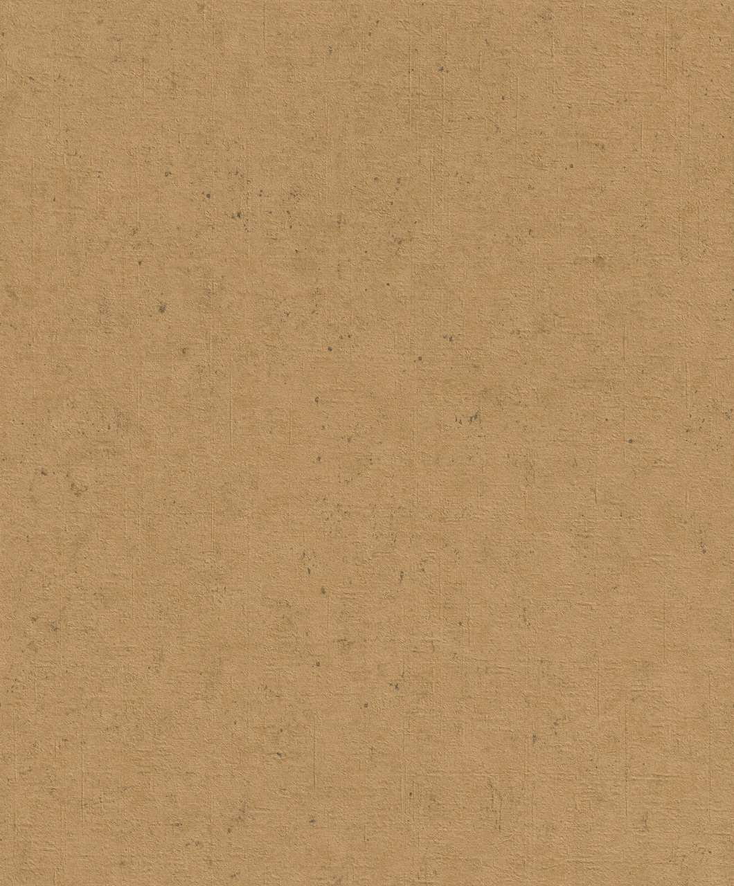 Vliesová tapeta na zeď Rasch 520897, Factory V, 0,53 x 10,05 m