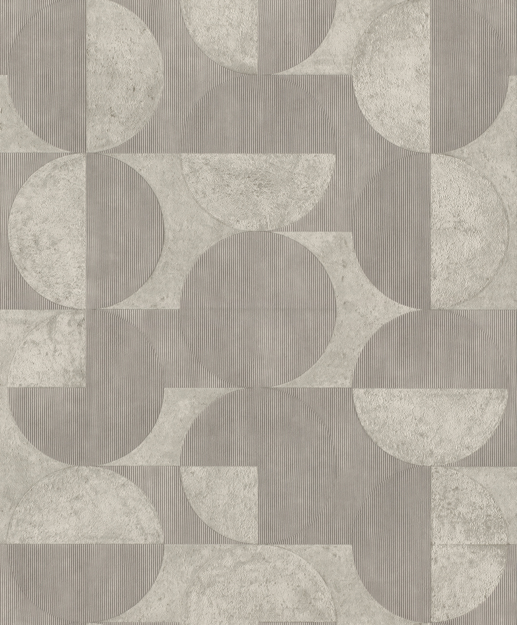 Vliesová tapeta na zeď Rasch 521351, kolekce Concrete, 0,53 x 10,05 m