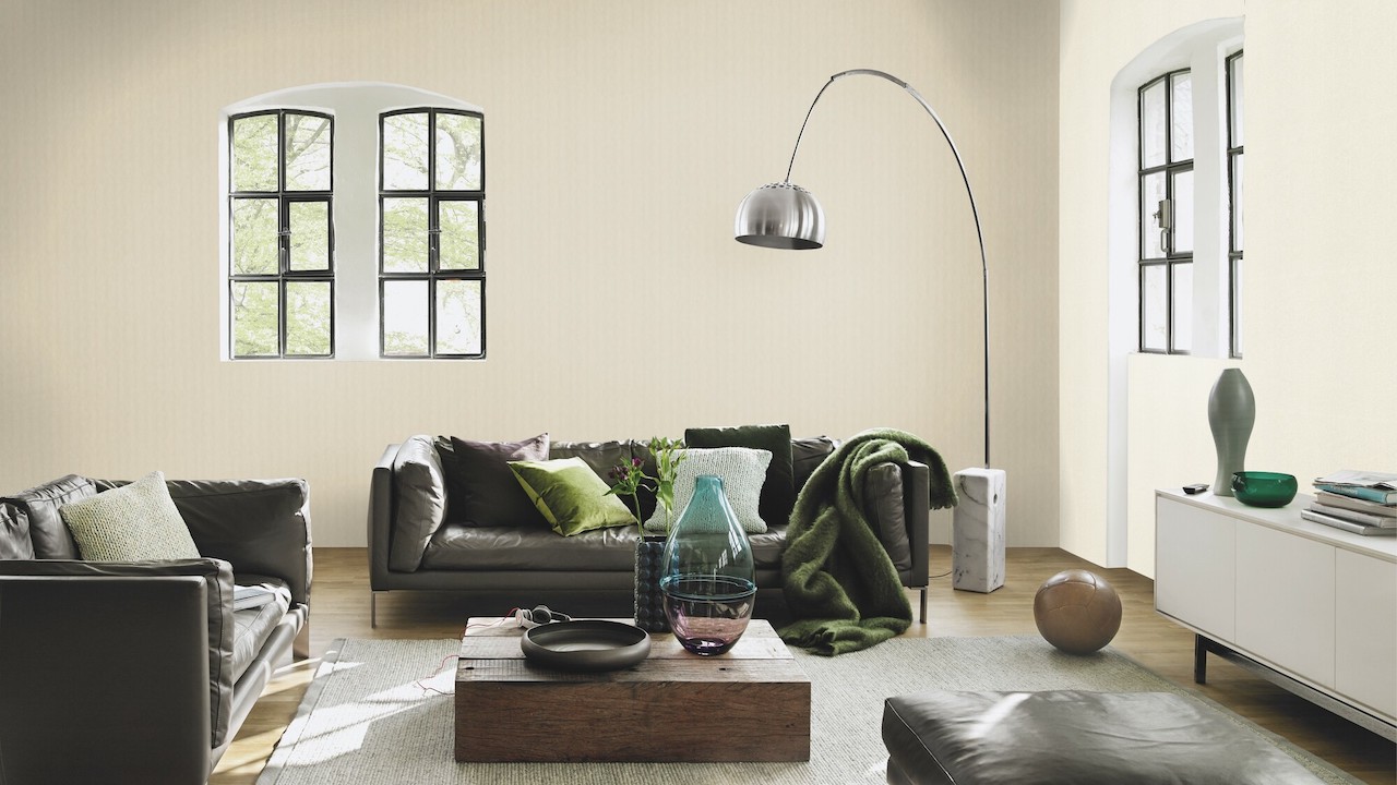 Vliesová tapeta na zeď Rasch 521450, kolekce Concrete, 0,53 x 10,05 m